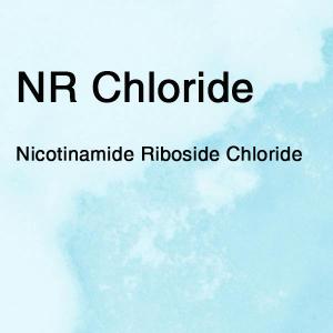 NR  Chloride