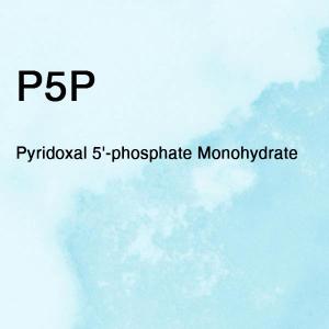 P5P